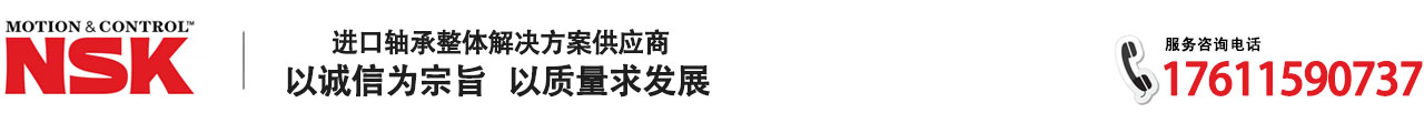 nsk